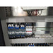 Castaly BASIC CNC ROUTER - AlpineTech Company