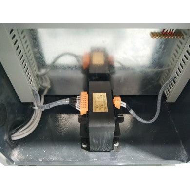 Castaly BASIC CNC ROUTER - AlpineTech Company