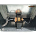 Castaly BASIC CNC ROUTER - AlpineTech Company