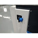 Castaly BASIC CNC ROUTER - AlpineTech Company