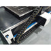 Castaly BASIC CNC ROUTER - AlpineTech Company