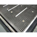 Castaly BASIC CNC ROUTER - AlpineTech Company