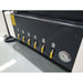 Castaly BASIC CNC ROUTER - AlpineTech Company