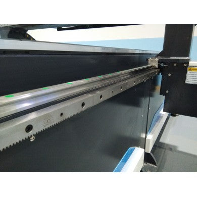 Castaly BASIC CNC ROUTER - AlpineTech Company