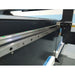 Castaly BASIC CNC ROUTER - AlpineTech Company