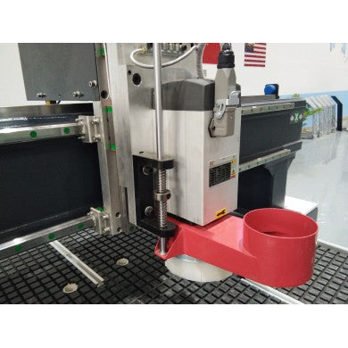 Castaly BASIC CNC ROUTER - AlpineTech Company