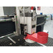 Castaly BASIC CNC ROUTER - AlpineTech Company