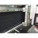 Castaly BASIC CNC ROUTER - AlpineTech Company