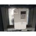 Castaly BASIC CNC ROUTER - AlpineTech Company