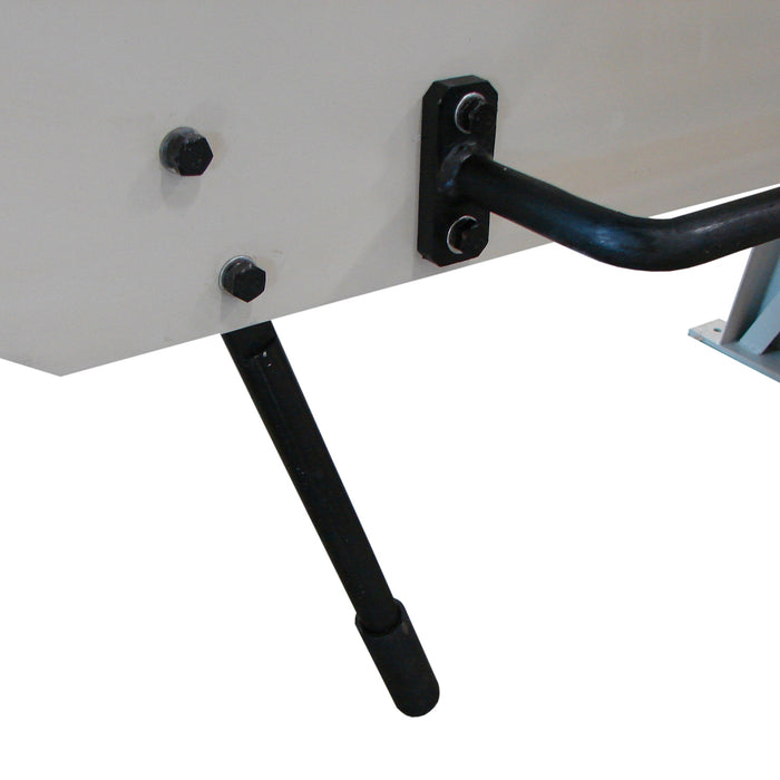 Baileigh BOX BRAKE BB-4814-BA9-1000417