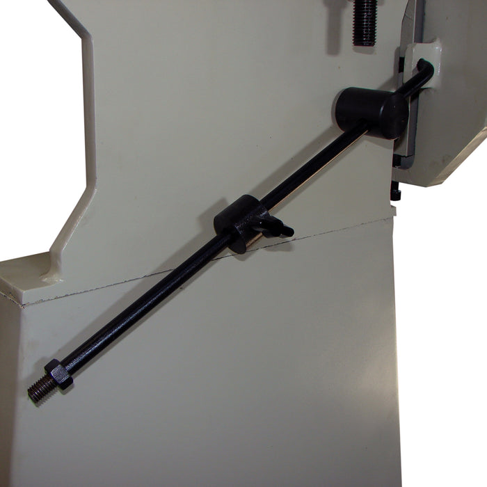 Baileigh BOX BRAKE BB-4814-BA9-1000417