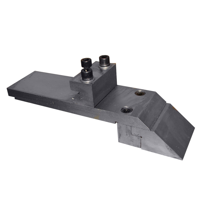 Baileigh BOX BRAKE BB-4814-BA9-1000417