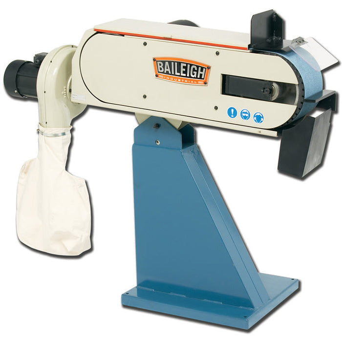 Baileigh BELT GRINDER BG-679-BA9-1000698