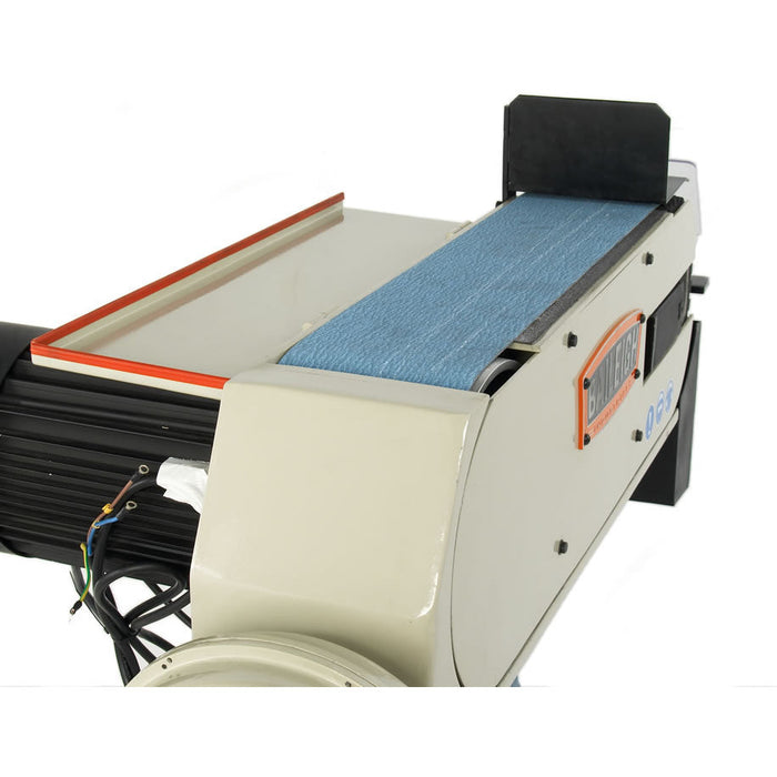 Baileigh BELT GRINDER BG-679-BA9-1000698