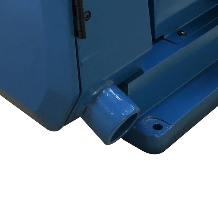 Baileigh BG-142S - 1" BELT GRINDER-BA9-1227892