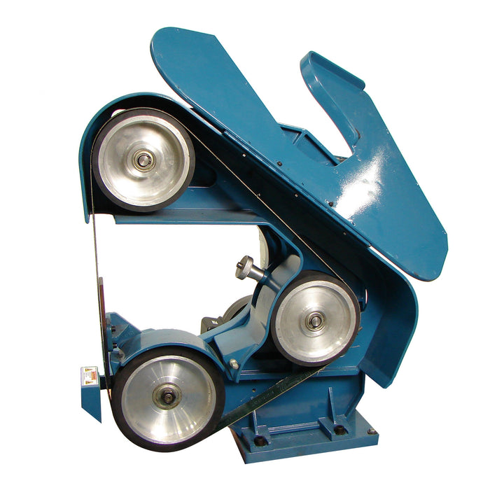 Baileigh BELT GRINDER BG-260-3-110-BA9-1000670