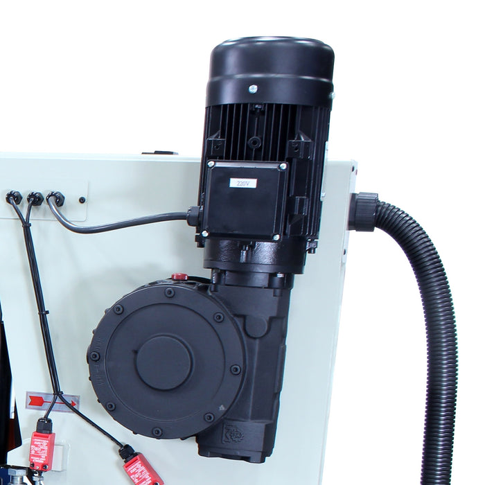 Baileigh BAND SAW BS-20SA-DM-BA9-1001298