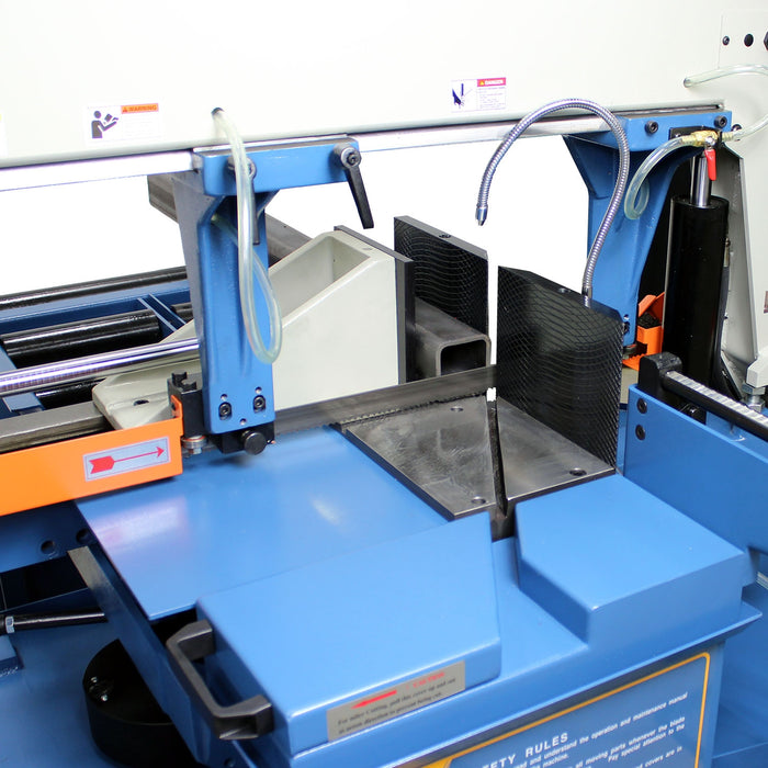 Baileigh BAND SAW BS-20SA-DM-BA9-1001298