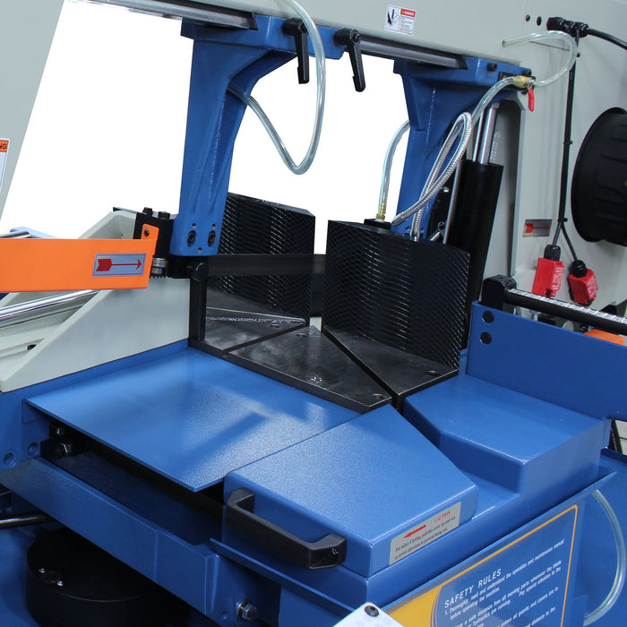 Baileigh BAND SAW BS-20SA-DM-BA9-1001298