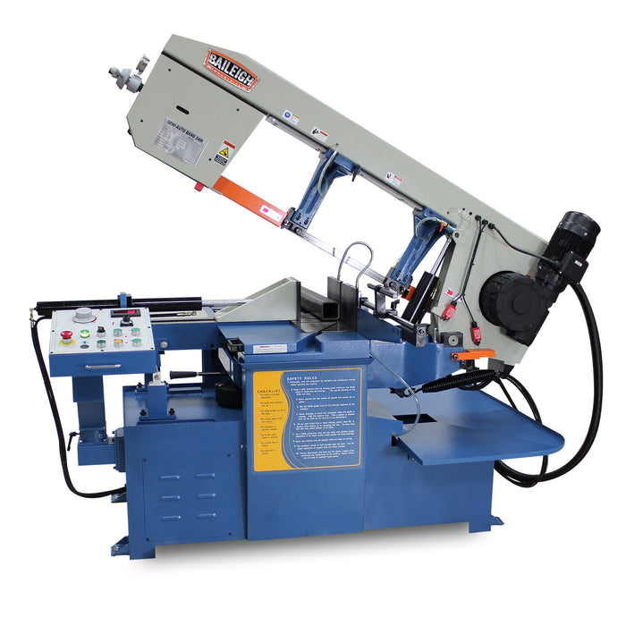 Baileigh BAND SAW BS-20SA-DM-BA9-1001298