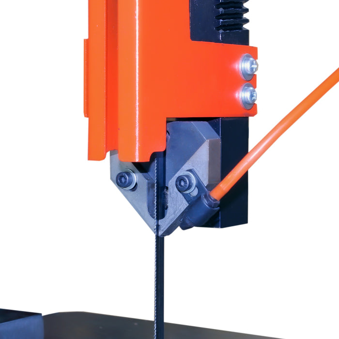 Baileigh BSV-20VS-V2 - VERTICAL BAND SAW-BA9-1230390