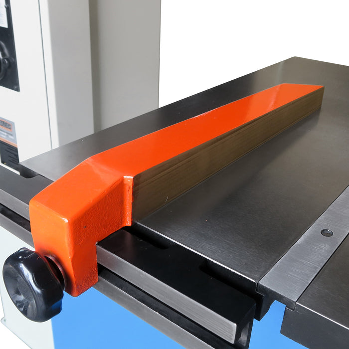 Baileigh BSV-24VS-V2 - VERTICAL BAND SAW-BA9-1230391