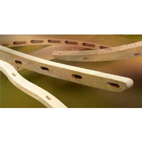 Castaly Hollow/Pneumatic Chisel Mortiser - AlpineTech Company