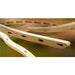 Castaly Hollow/Pneumatic Chisel Mortiser - AlpineTech Company