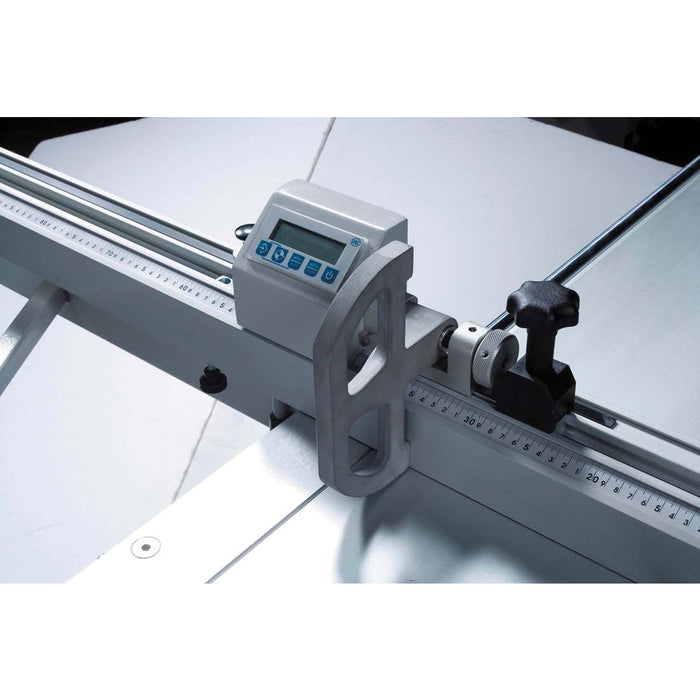 Baileigh CNC TABLE SAW STS-16120-CNC-BA9-1020651