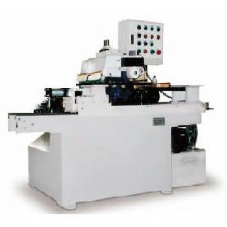 Castaly 12" Auto Line Copy Shaper - CS-160P
