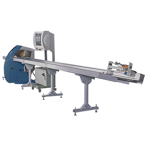 Castaly Optimatize Device (Maker) - AF-OPT - AlpineTech Company