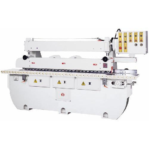 Castaly 1 Cutter. 1 Sand Belt. 1 Sand Wheel, Shape & Sand - CS-1C1B1S