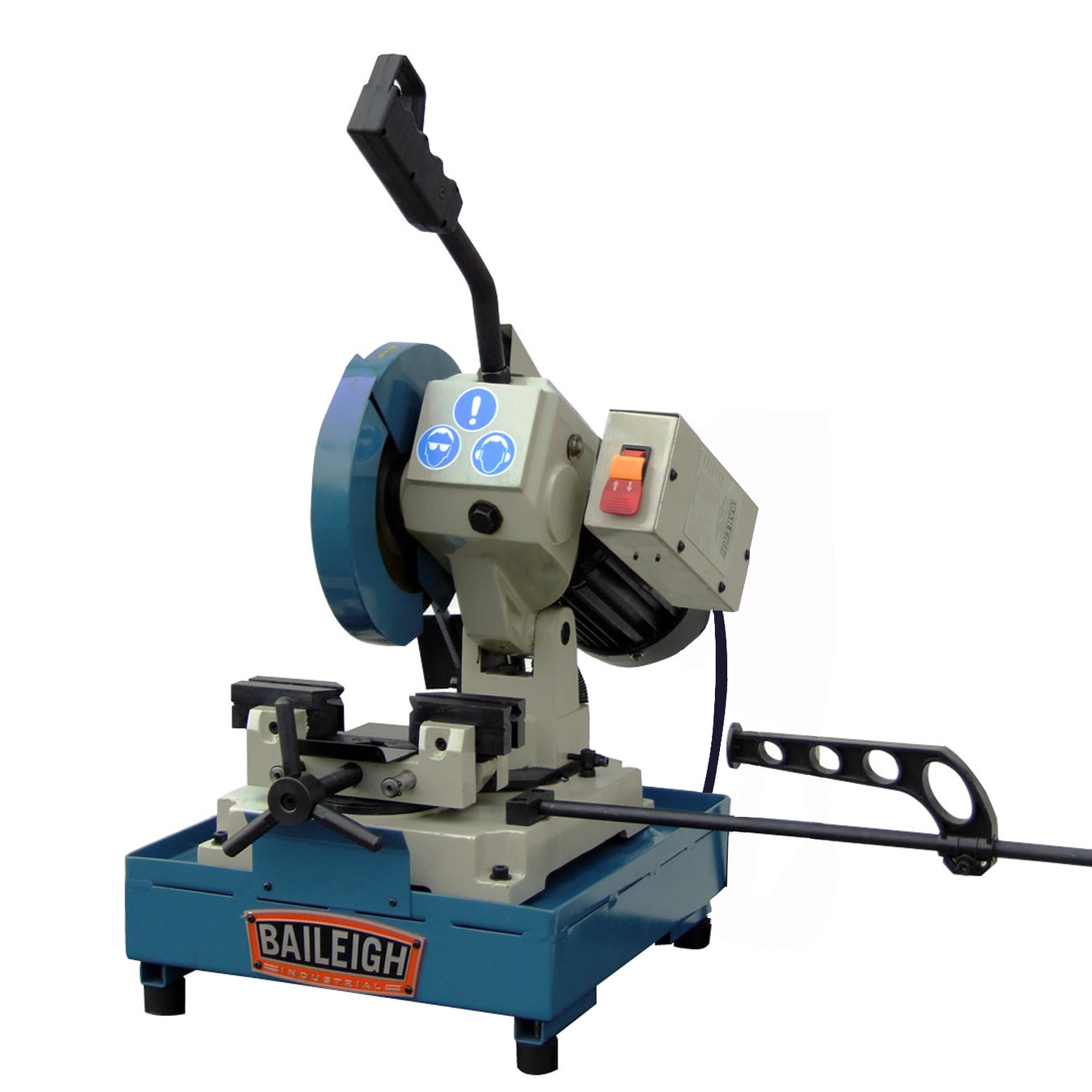 Shop Cold Saws
