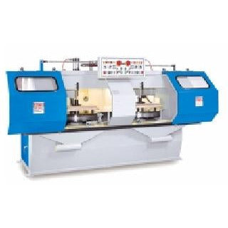 Castaly 40" TWIN TABLES COPY SHAPER - CS-4200