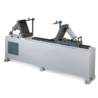 Castaly Drawer, Cabinets Assembler - CM-37AC
