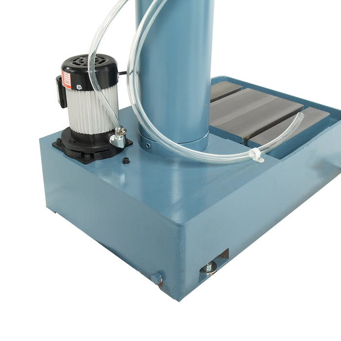 Baileigh BAILEIGH DRILL PRESS VARIABLE SPEED DP-1000VS-BA9-1002862