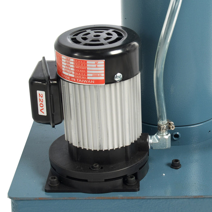 Baileigh BAILEIGH DRILL PRESS VARIABLE SPEED DP-1000VS-BA9-1002862