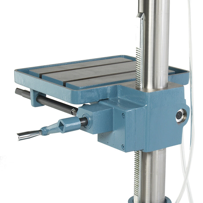 Baileigh BAILEIGH DRILL PRESS VARIABLE SPEED DP-1000VS-BA9-1002862