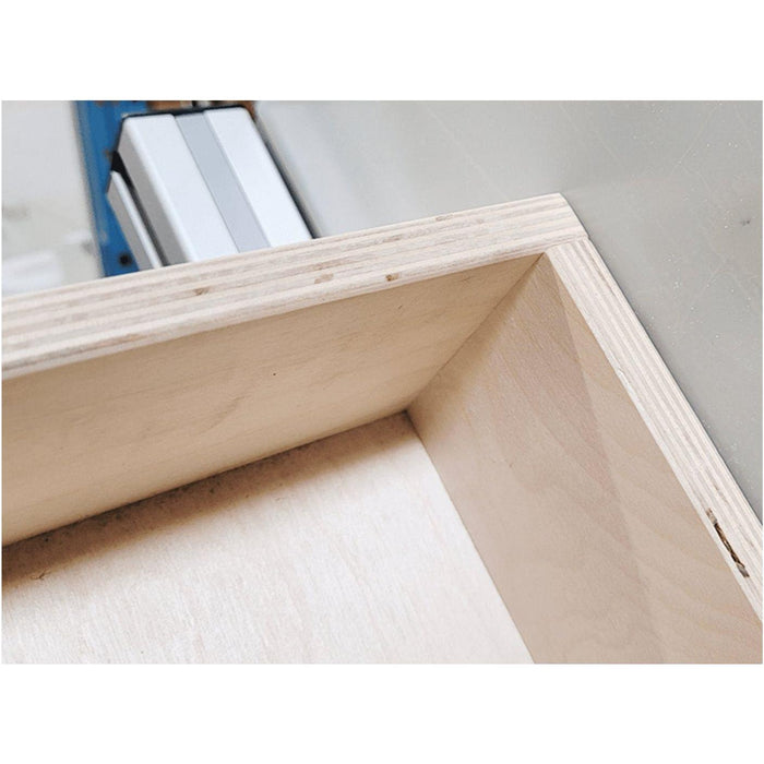 Cantek Drawer Master Assembly Clamp - DWM-36