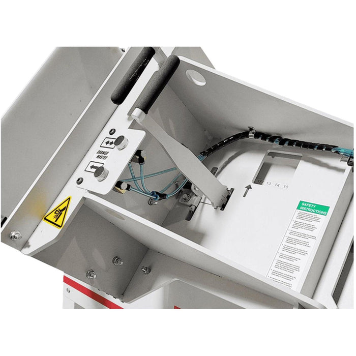 Cantek Drawer Master Assembly Clamp - DWM-36