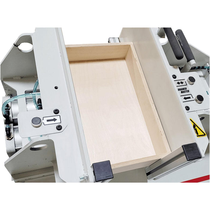 Cantek Drawer Master Assembly Clamp - DWM-36