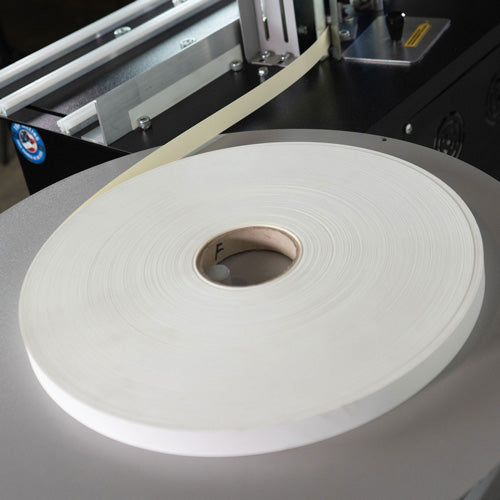 Maksiwa PORTABLE EDGEBANDER - 1 PHASE 110V - CBC.E