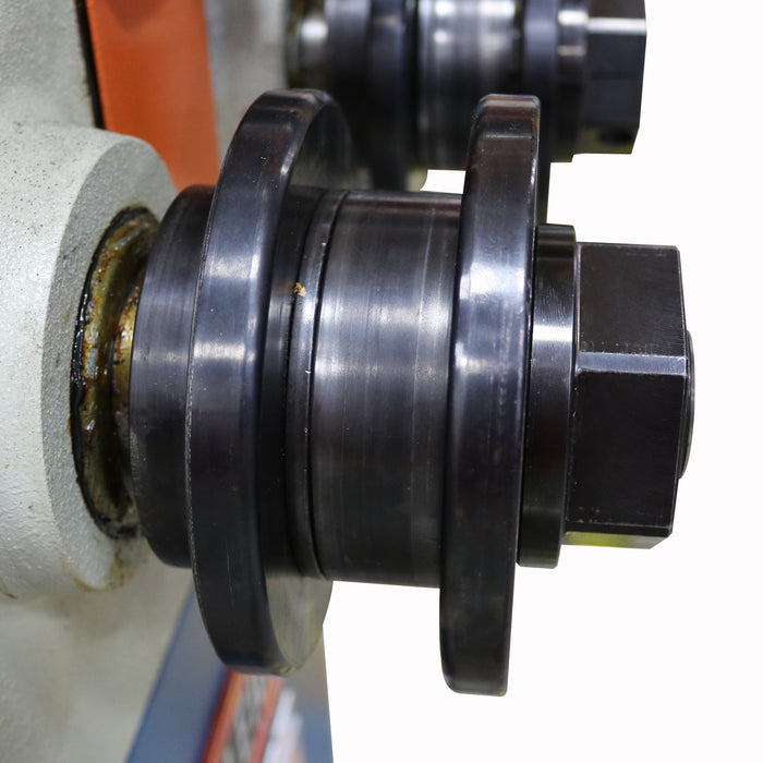 BAILEIGH ANGLE ROLLER R-H55-BA9-1006836