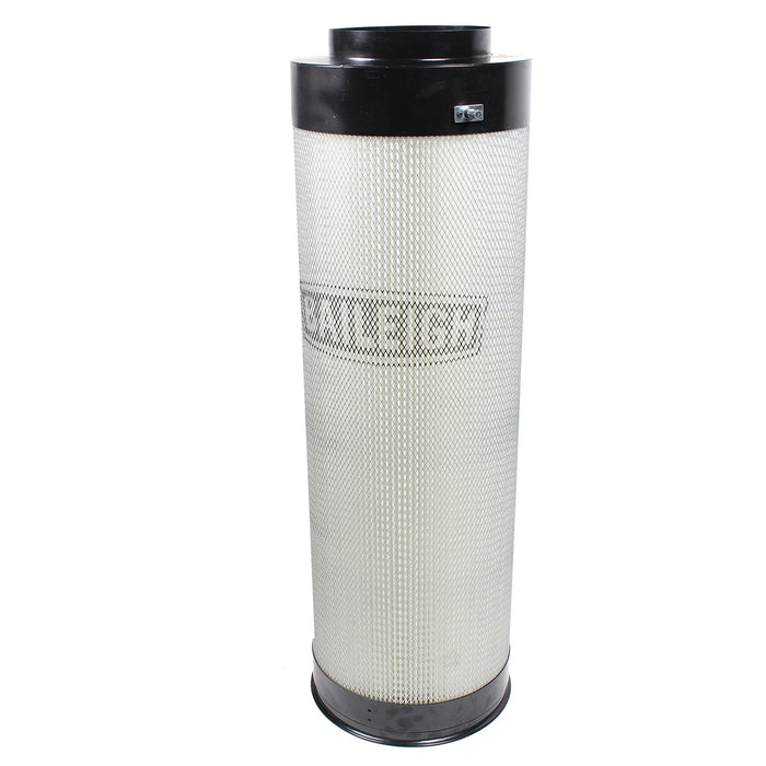 Baileigh 3HP CYCLONE DUST COLLECTOR DC-2100C-BA9-1002687