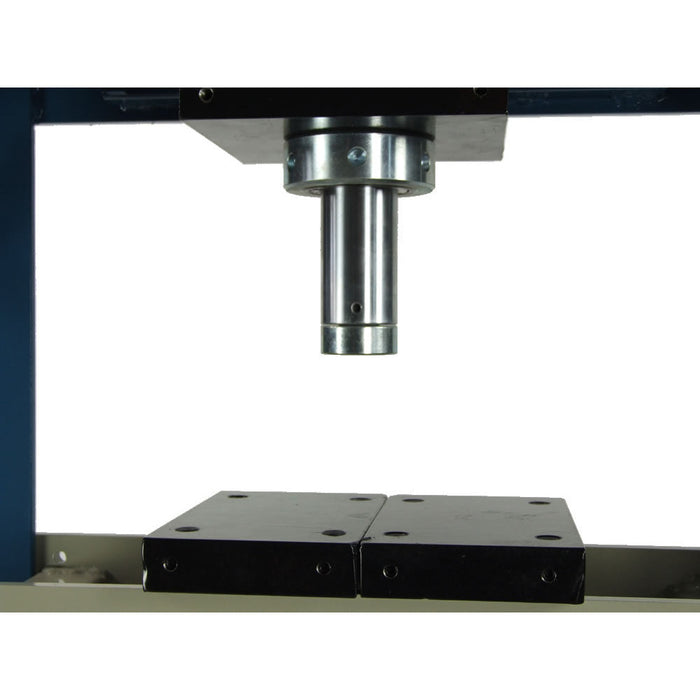 Baileigh BAILEIGH SHOP PRESS HSP-20A-BA9-1004808