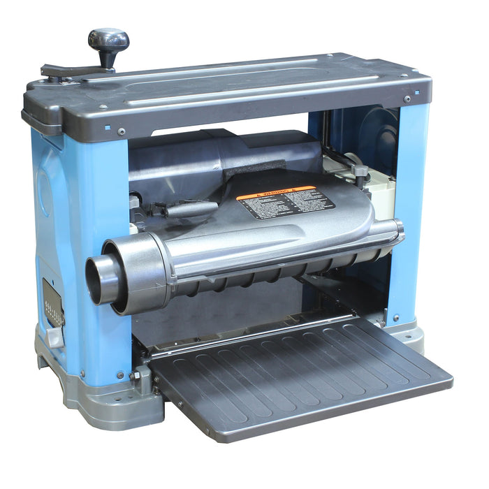 Baileigh BENCHTOP PLANER - IP-1306-BA9-1020164