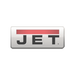 JET E-1440VS With ACU-RITE 203 DRO With Collet Closer-892455 - AlpineTech Company