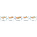 Castaly MEDIUM AUTO EDGE BANDER - AlpineTech Company