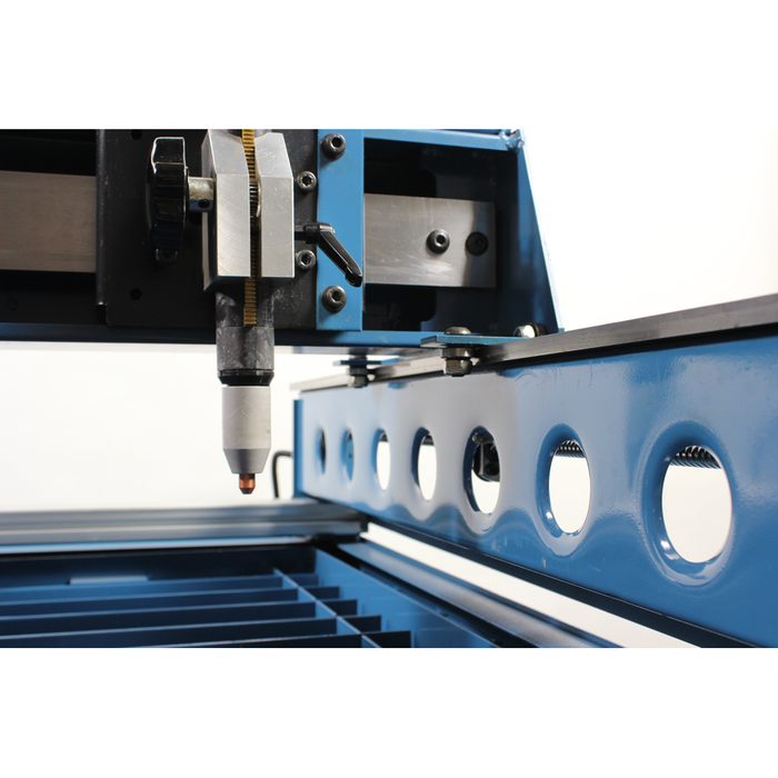 Baileigh PLASMA TABLE PT-22-BA9-1006637