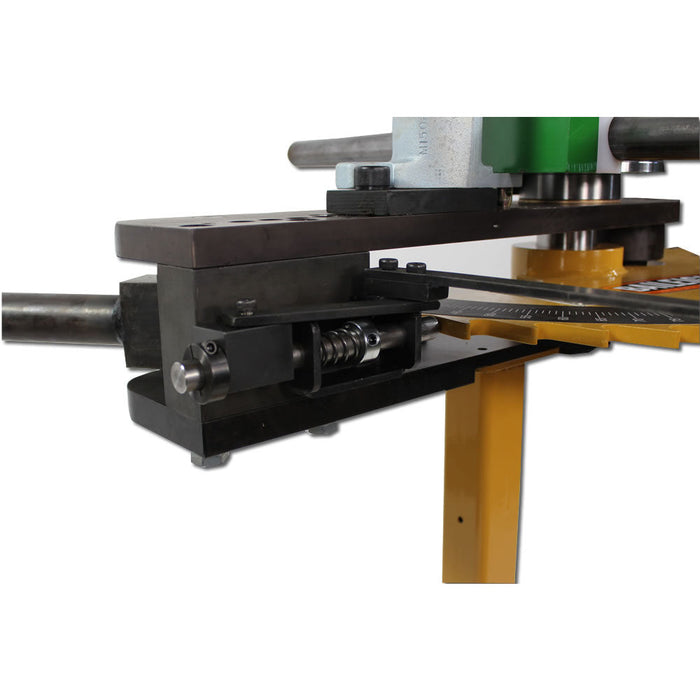 Baileigh TUBING BENDER - RDB-100-BA9-RDB100
